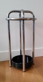 Gispen. Dutch design., Huis en Inrichting, Ophalen of Verzenden, Zo goed als nieuw, Staal