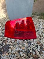 audi a8 d3 achterlicht buiten, links., Auto-onderdelen, Ophalen of Verzenden, Gebruikt, Audi