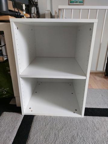 Ikea kast