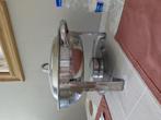 Chafing dish, Ophalen, Zo goed als nieuw, 25 tot 50 cm, Minder dan 100 cm