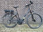Merida Espresso fiets i.z.g.s., Ophalen, Zo goed als nieuw, Overige merken