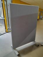 Whiteboard en akoestisch paneel, Huis en Inrichting, Ophalen, Gebruikt, Overige typen