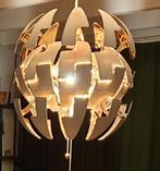 Ikea Hanglamp 50cm PS2014, Huis en Inrichting, Lampen | Hanglampen, Ophalen, Gebruikt, Minder dan 50 cm