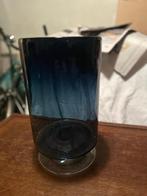 Mooi grote jaren 60 vaas, Antiek en Kunst, Ophalen of Verzenden