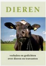 Dieren, Ophalen of Verzenden