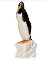 Géo Condé, pinguin, Antiek en Kunst, Ophalen of Verzenden