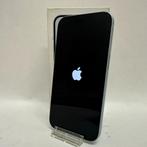 Apple iPhone 15 128GB Blue, Apple, Zo goed als nieuw, Support@apple.com, One Apple Park Way
Cupertino, CA 95014
United States