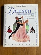 Dansen – Een Complete Cursus + CD, Ophalen of Verzenden