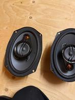 Hertz 180 watt, Ophalen of Verzenden, Zo goed als nieuw