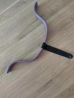 Stokke Tripp Trapp beugel, Ophalen of Verzenden, Meegroeistoel, Stoelverkleiner