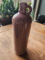 Oudroze Brynxz Kruik - 36 cm, Huis en Inrichting, Ophalen