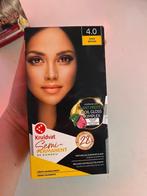 Haarverf/ stijltang/ zilver shampoo, Sieraden, Tassen en Uiterlijk, Uiterlijk | Haarverzorging, Ophalen of Verzenden, Nieuw, Overige typen