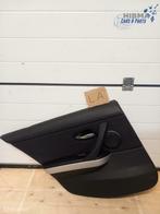BMW 3-serie Touring E91 Deurpaneel Links Achter 6384453, Ophalen of Verzenden, Gebruikt, BMW