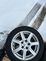 Vw-polo wielen 15 inch, Ophalen of Verzenden, Zo goed als nieuw