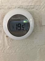 Honeywell Home kamer thermostaat, Doe-het-zelf en Verbouw, Thermostaten, Ophalen of Verzenden, Nieuw