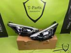 hyundai i20 koplamp links rechts 92102C8200 92101-C8200
