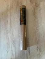 Design rasch 715491 behangrol 1x, Ophalen of Verzenden