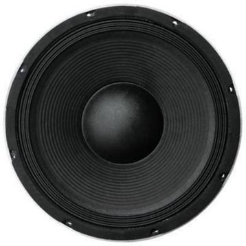 30 Cm Bass Speaker 350 Watt 8 Ohm beschikbaar voor biedingen