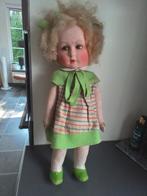 Mooie Lenci pop., Ophalen of Verzenden