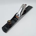 Stanley 7 Engeland Schaaf (55020-29), Antiek en Kunst, Antiek | Gereedschap en Instrumenten, Ophalen of Verzenden