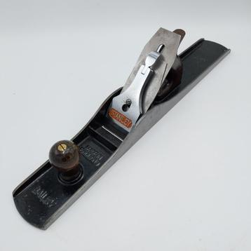 Stanley 7 Engeland Schaaf (55020-29) beschikbaar voor biedingen