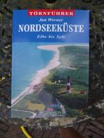 Vaarwijzer Noordzee kust, Ophalen of Verzenden, Zo goed als nieuw, Communicatie