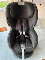 Maxi Cosi autostoel, Kinderen en Baby's, Autostoeltjes, 9 t/m 18 kg, Verstelbare rugleuning, Autogordel, Maxi-Cosi