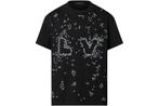 Louis Vuitton Shirt, Kleding | Heren, T-shirts, Ophalen of Verzenden, Zo goed als nieuw