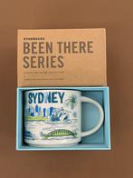 Been There Series Mug Kop Starbucks 414 ml Nieuw, Verzenden, Nieuw, Porselein, Kop en/of schotel