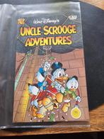 Donald Duck verschillende talen, Boeken, Stripboeken, Meerdere stripboeken, Ophalen of Verzenden, Zo goed als nieuw