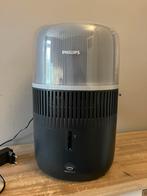 philps luchtbevochtiger HU5710, Ophalen, Luchtbevochtiger
