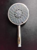 Douchekop, Ophalen of Verzenden, Zo goed als nieuw