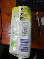 Tena Lady discreet, Diversen, Verpleegmiddelen, Ophalen, Nieuw