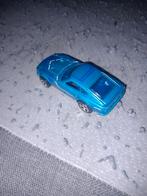 Datsun 240, Ophalen of Verzenden, Zo goed als nieuw, Auto