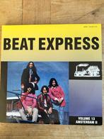 Beat express, Cd's en Dvd's, Ophalen of Verzenden, Overige formaten