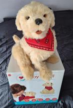 Joy for All Golden Pup. Nieuw!, Ophalen of Verzenden, Nieuw, Hond