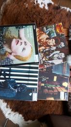 David Bowie - ziggy stardust ed. Lp vinyl, Cd's en Dvd's, Cd's | Verzamelalbums, Gebruikt, Ophalen of Verzenden