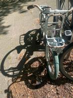 Kleine meisjes fiets, Fietsen en Brommers, Fietsen | Kinderfietsjes, Ophalen, Gebruikt, Minder dan 16 inch