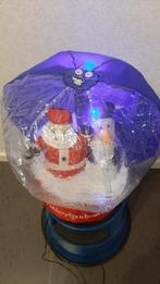 Sneeuwbal met sneeuweffect Kerst., Diversen, Ophalen