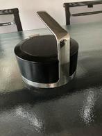 Stelton- Jürgen Laub & Markus Jens Theepot, Ophalen of Verzenden, Gebruikt