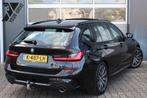 BMW 3-serie Touring 318i M Sport Executive Edition Automaat, Automaat, 1998 cc, Achterwielaandrijving, Gebruikt