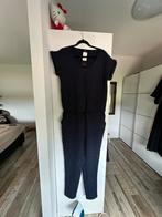 Jumpsuit Modstrom donkerblauw nieuw mast S, Kleding | Dames, Jumpsuits, Blauw, Nieuw, Ophalen of Verzenden, Maat 36 (S)
