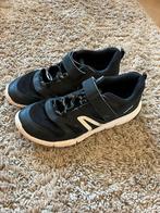 Newfeel Sportschoenen Zwart Maat 39, Ophalen