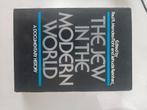 Paul r mendes-flohr the jew in the modern world €17,50, Ophalen of Verzenden, Gelezen