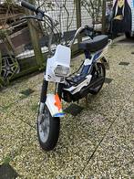 Citta te koop, Fietsen en Brommers, Gilera, Gebruikt, Tweetakt, Ophalen