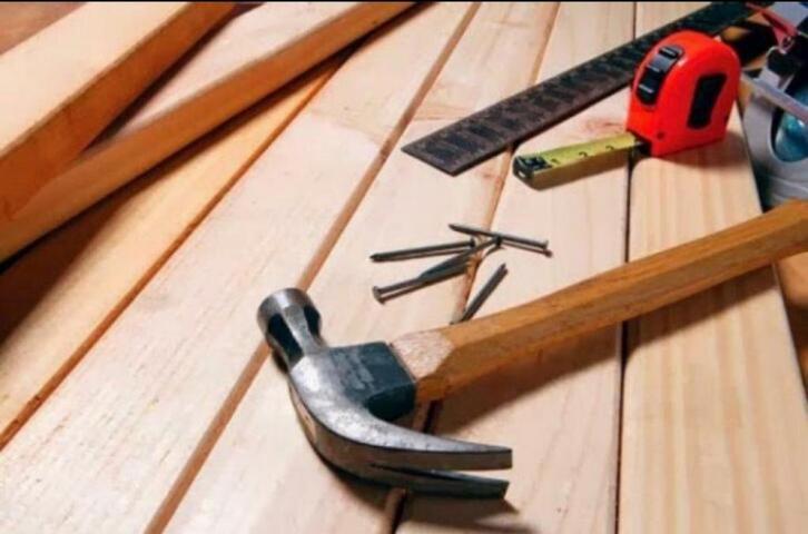 Klusjesman per direct beschikbaar, Diensten en Vakmensen, Klussers en Klusbedrijven, 24-uursservice, Garantie