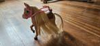 Paardenset playmobil, Ophalen, Zo goed als nieuw, Complete set