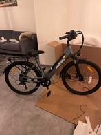 NIEUW Elektrische fiets 80 km accu, Fietsen en Brommers, Elektrische fietsen, Ophalen, Nieuw, 50 km per accu of meer, Overige merken