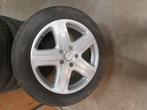 VW velgen, Auto-onderdelen, Banden en Velgen, 275 mm, All Season, Band(en), Ophalen