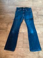 2 Filippa K Raw Denim Jeans Maat 30/32, Kleding | Dames, Ophalen of Verzenden, Zo goed als nieuw, Blauw, W30 - W32 (confectie 38/40)